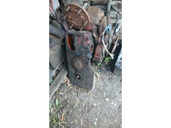 T 25 TAGA OSA
