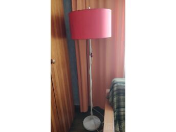 PÕRANDA LAMP