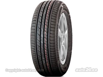 XCOMFORT S7