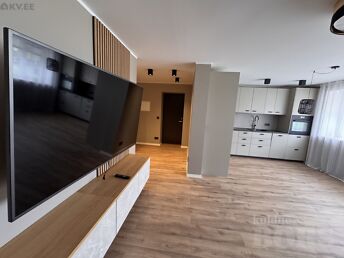 VALGAMAA, OTEPÄÄ VALD, SANGASTE ALEVIK