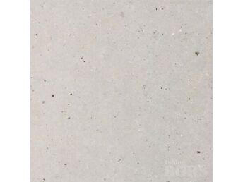 KERAAMILISE PLAADI SILVER GRAIN GREY SQ PLAATIDE JÄÄGID