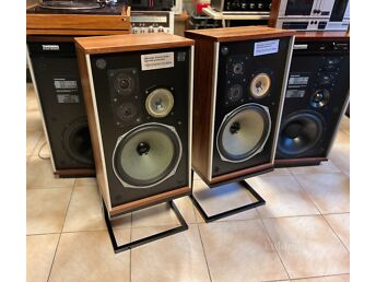 TANDBERG TL-5020