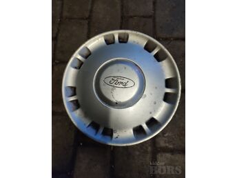 FORDI 14" ORIGINAAL ILUKILP