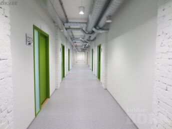 TALLINN, PÕHJA-TALLINN, KOPLI TN 25