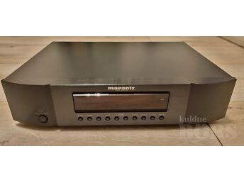 TUNER MARANTZ ST6003