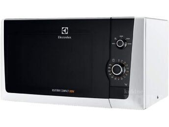 MIKROLAINEAHI ELEXTROLUX
