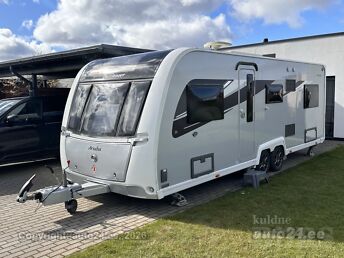 BUCCANEER ARUBA -20