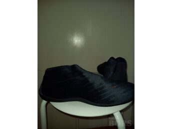 JALATS NIKE