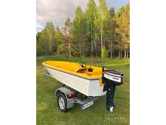 TERHI 410 R KLAASKIUST -91