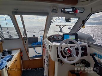 FLIPPER 630 OC 66 kW -02