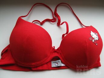 RINNAHOIDJA