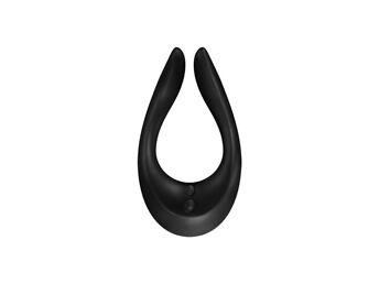 SATISFYER ENDLESS JOY MUST
