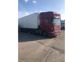 SCANIA R500 368 kW -07