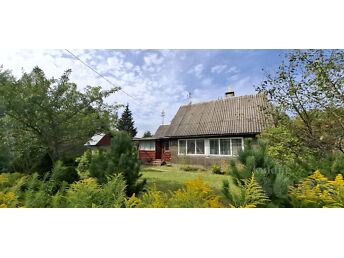 IDA-VIRUMAA, ALUTAGUSE VALD, JAAMA KÜLA