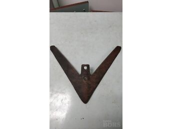 METALL KARP JA MUUD METALLTOOTED