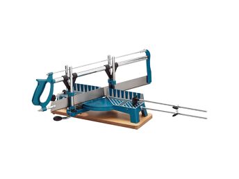 NURGASAAG - LIISTUSAAG 550MM KWB 307100 - GARANTII