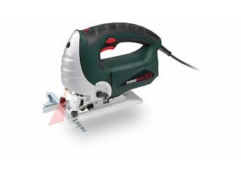 TIKKSAAG POWERPLUS POWXQ5302, 900 W - GARANTII