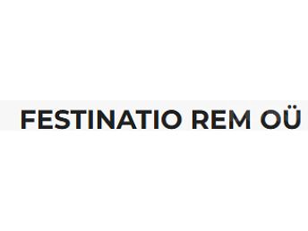 ПРОДАЖА КОМПАНИИ