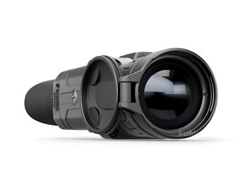 TERMOKAAMERAD PULSAR HELION 2 XP50 PRO
