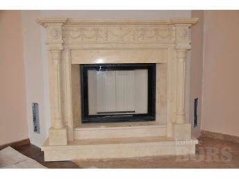 KAMIN