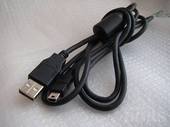 USB KAABEL