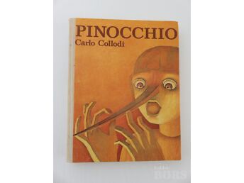 PINOCCIO