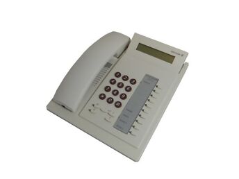 LAUATELEFON ERICSSON T01 - GARANTII
