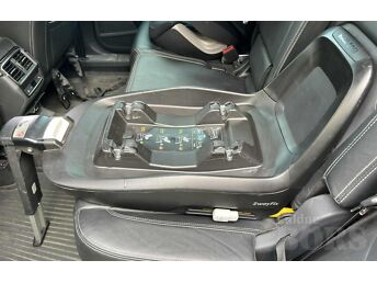 MAXI-COSI PEARL PRO I-SIZE TURVATOOL + MAXI-COSI 2WAYFIX ISOFIX ALUS