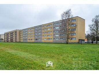 VILJANDI, MÄNNIMÄE TEE 35