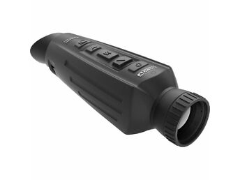STEINER NIGHTHUNTER H35 TERMOKAAMERA