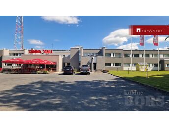 JÄRVAMAA, PAIDE HALDUSÜKSUS, MÄO KÜLA, KESKUSE 1