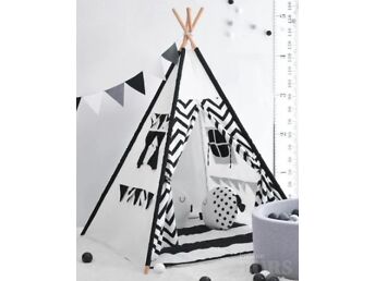 TIPI TELK LASTELE