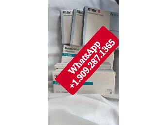 OXYNORM LIQUID , OXYCODONE , OXYCOTIN FOR SALE LONGTEC,