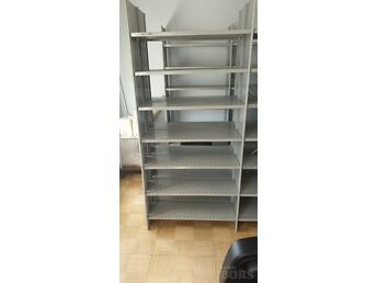RIIUL METALLIST