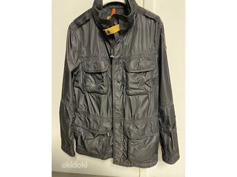 PARAJUMPERS JOPE