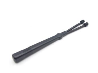 CLAMP ELECTRIC SHOCK SEX