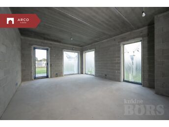 HARJUMAA, VIIMSI VALD, LUBJA KÜLA, PAEHEINA TEE 17