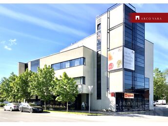 RAKVERE, LAADA 20