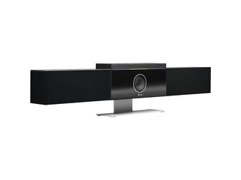 HP POLY STUDIO USB VIDEO BAR (P009)