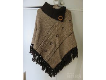 PAKS JA SOE PONDZO 36-44