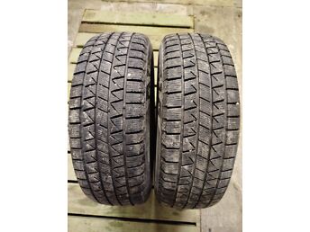 REHV 215/65 R16