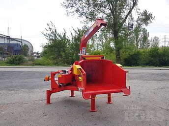 PUIDUHAKKUR SKORPION 160R TEKNAMOTOR