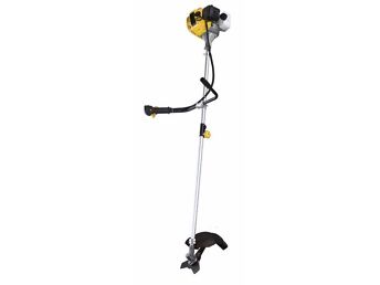 MURUTRIMMER FXA NQE 11SP 30CC - GARANTII