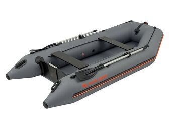 KOLIBRI KM-330