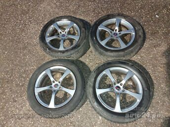 MAK HANKOOK