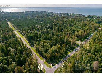 HARJUMAA, VIIMSI VALD, PRINGI KÜLA, VAARIKA TEE 10