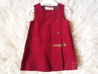 ZARA KLEIT 78