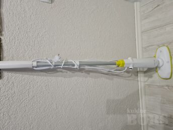 ROVUSE NANO AURUMOPP