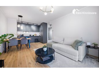 TARTU, REBASE TN 25