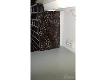 GLASUURPLAADID